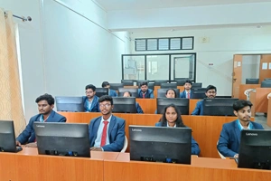 Image of Program