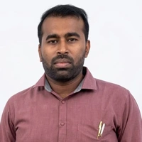 Image of faculty