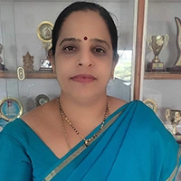 Image of faculty