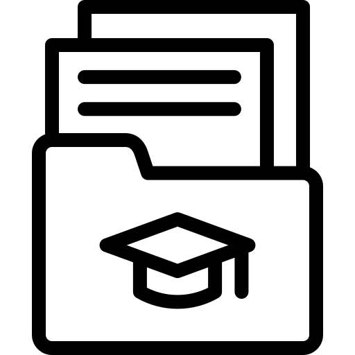 Icon of 