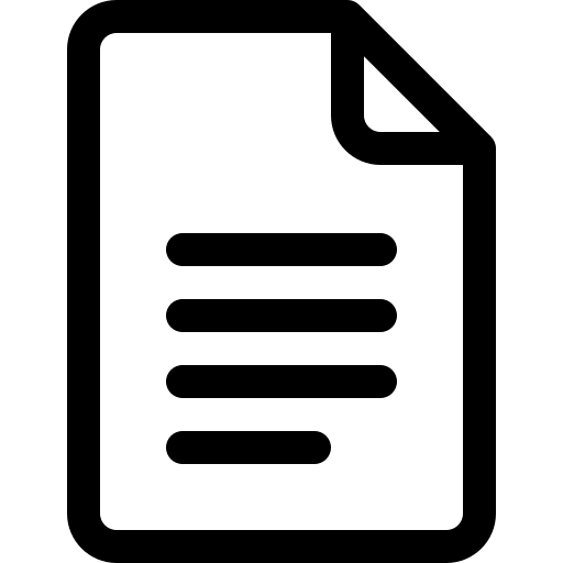 Icon of 