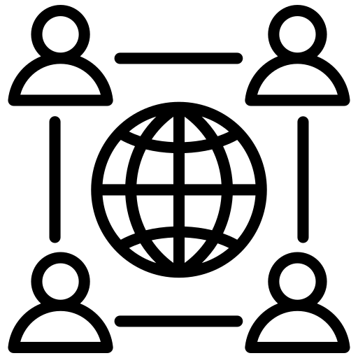 Icon of 