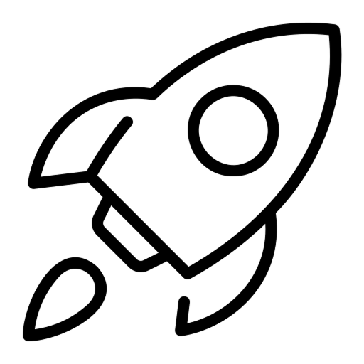 Icon of vision