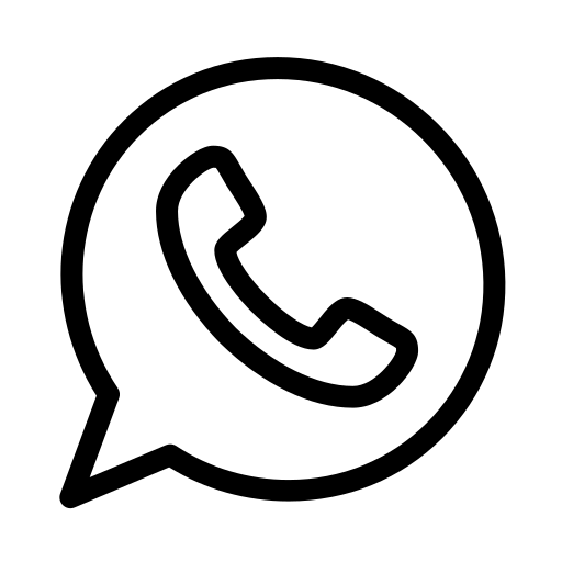 Icon of whatsapp