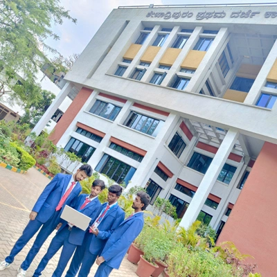Image of About